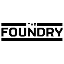 the foundry cannabis dispensary