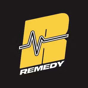 remedy baltimore logo