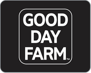 Good Day Farm Featured