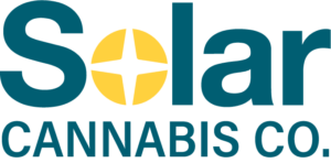 Solar_Logo_Blue