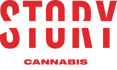 Story-cannabis-logo