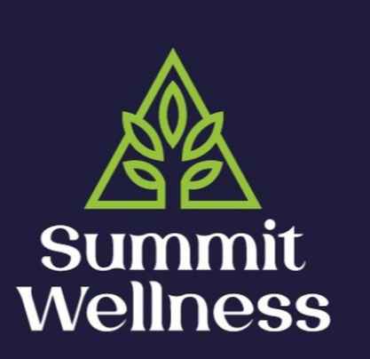 Summit Wellness med