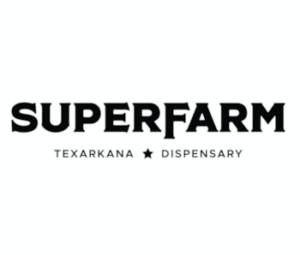 Superfarm Logo Small