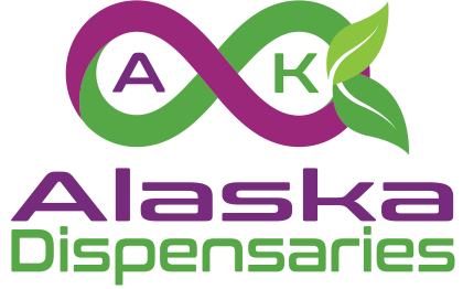 Alaska Dispensaries