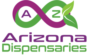 Arizona Dispensaries