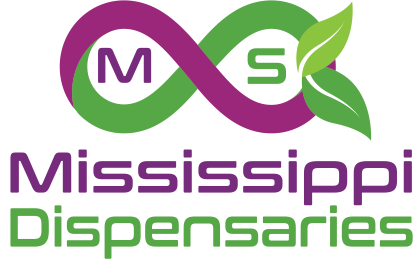 Mississippi Dispensaries