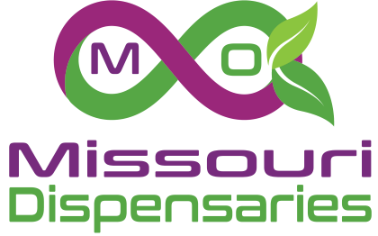 Missouri Dispensaries