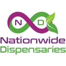 Nationwide Dispensaries