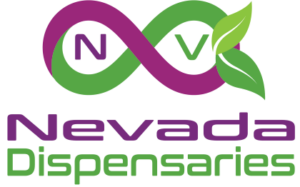Nevada Dispensaries