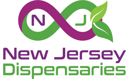 New Jersey Dispensaries