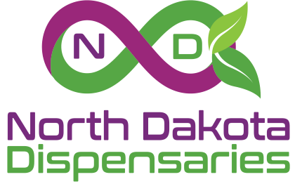 North Dakota Dispensaries