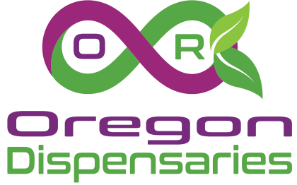 Oregon Dispensaries