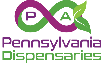 Pennsylvania Dispensaries