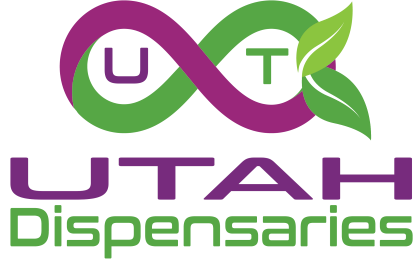 Utah Dispensaries
