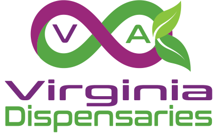 Virginia Dispensaries