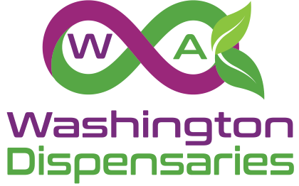 Washington Dispensaries