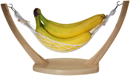 Banana Hammock Indica Dominant Hybrid