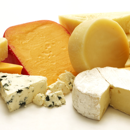 Cheese Indica Dominant Hybrid creative