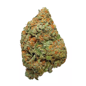 Sweet Kush Indica Dominant Hybrid cannabis strain