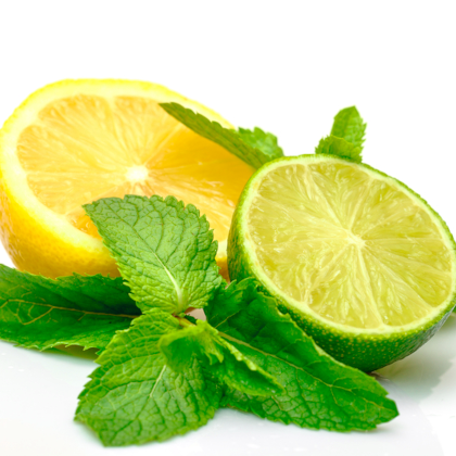 Lemon Lime Sativa Dominant Hybrid creative