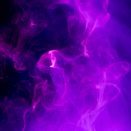 Purple Haze Sativa Dominant Hybrid creative