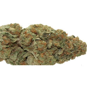 Sherbet Indica Dominant Hybrid cannabis strain