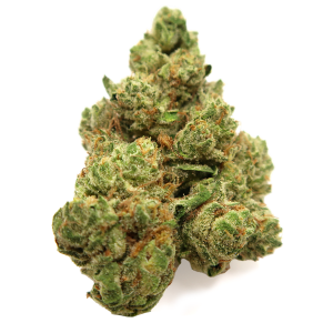 Skywalker Indica Dominant Hybrid cannabis strains