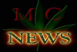 Marijuana News