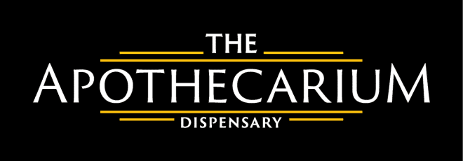 The Apothecarium Dispensary
